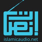 Podcast إنصات - شرفات