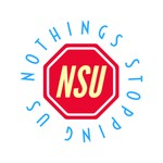 Logo of the podcast NSU PODCAST Podcast NSU PODCAST