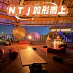 Logo of the podcast NTJ的形而上 Podcast NTJ的形而上