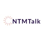 Podcast NTMTalk