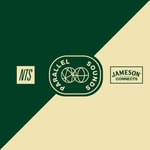Podcast NTS & Jameson Present: Parallel Sounds
