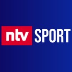 Logo of the podcast ntv Sport Podcast ntv Sport