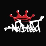Logo of the podcast Nu-Breed Podcast Podcast Nu-Breed Podcast
