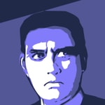 Logo of the podcast Ну, было и было Podcast Ну, было и было