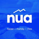 Logo of the podcast Nua 2025 Podcast Nua 2025