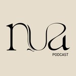 Podcast NUA Podcast