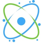 Logo of the podcast Nuclear Energy Is The Better Podcast Podcast Nuclear Energy Is The Better Podcast