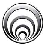 Logo of the podcast NUCLEAR FUSION IS HERE Quantum Kinetics Corporation “First to Fusion™️” Podcast Series Podcast NUCLEAR FUSION IS HERE Quantum Kinetics Corporation “First to Fusion™️” Podcast Series