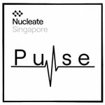 Logo of the podcast Nucleate Singapore Pulse Podcast Nucleate Singapore Pulse