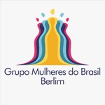 Podcast Núcleo Berlim - Grupo Mulheres do Brasil