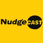 Logo of the podcast Nudgecast: The Official Podcast of Nudge Magazine Podcast Nudgecast: The Official Podcast of Nudge Magazine