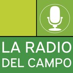 Logo of the podcast Nuevos Vientos en el Campo Podcast Nuevos Vientos en el Campo