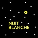 Logo of the podcast Nuit Blanche ‐ RTS Podcast Nuit Blanche ‐ RTS
