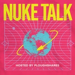 NukeTalk NukeTalk