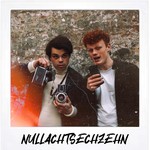 NULLACHTSECHZEHN Podcast Podcast NULLACHTSECHZEHN Podcast
