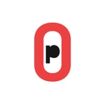 Logo of the podcast Nullpunkt Podcast Nullpunkt