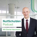 Logo of the podcast NullSchulden: Auf in ein schuldenfreies Leben! Podcast NullSchulden: Auf in ein schuldenfreies Leben!