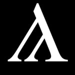 Logo of the podcast Numbers