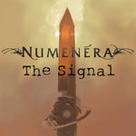 Logo of the podcast Numenera: The Signal Podcast Podcast Numenera: The Signal Podcast