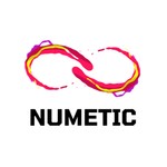 Numétic Podcast Numétic