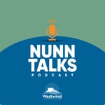 Podcast Nunn Talks