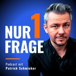 Nur 1 Frage Podcast Nur 1 Frage
