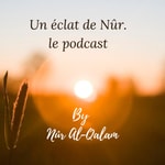 Podcast Nûr Al-Qalam 