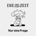 Logo of the podcast Nur eine Frage Podcast Nur eine Frage