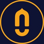 Podcast Nurcast
