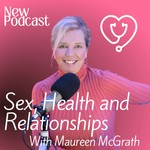 Nurse Maureen‘s Health Show Podcast Nurse Maureen‘s Health Show