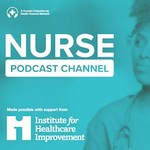 Nurse Podcast Channel Podcast Nurse Podcast Channel