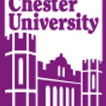 Logo of the podcast Nursing Adaptation II- Spring 2008 Podcast Nursing Adaptation II- Spring 2008