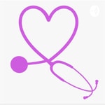 Logo of the podcast Nursing School Lectures Logo of the podcast Nursing School Lectures