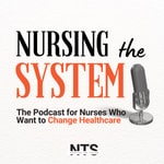 Nursing the System Nursing the System