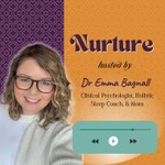 Nurture Podcast Nurture
