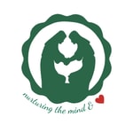 Logo of the podcast Nurturing the Mind and Heart: Salesian Wisdom for Raising Teen Girls Podcast Nurturing the Mind and Heart: Salesian Wisdom for Raising Teen Girls