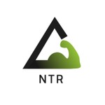 Podcast Nutre tu Rendimiento (Nutrición para deportistas)