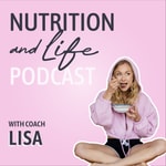 Nutrition & Life
