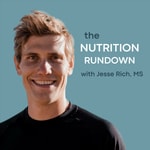 Nutrition Rundown Nutrition Rundown