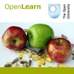 Logo of the podcast Nutrition: vitamins and minerals - for iBooks Podcast Nutrition: vitamins and minerals - for iBooks