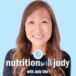 Nutrition with Judy | Carnivore Diet Podcast Nutrition with Judy | Carnivore Diet