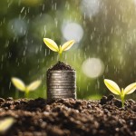 Logo of the podcast Nutritional Currency: 3 Ways to Build Metabolic Wealth Part 4 Podcast Nutritional Currency: 3 Ways to Build Metabolic Wealth Part 4