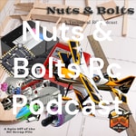 Nuts And Bolts RC Podcast Nuts And Bolts RC Podcast