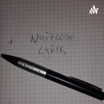 Logo of the podcast Nutzlose Lyrik Podcast Nutzlose Lyrik