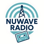 Logo of the podcast Nuwave Radio Podcast Nuwave Radio