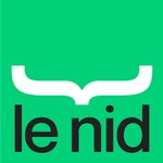 Podcast NV Junior | Le Nid : Podcast foi & famille