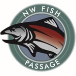 NW Fish Passage Podcast NW Fish Passage