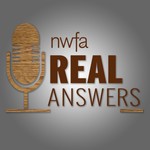 NWFA Real Answers Podcast NWFA Real Answers