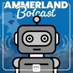 Logo of the podcast NWZ Ammerland Botcast Podcast NWZ Ammerland Botcast