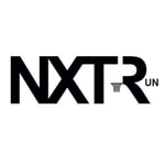 Logo of the podcast NxtRun Podcast NxtRun
